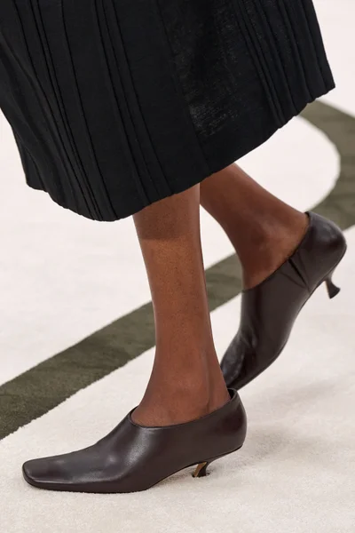 Look 90